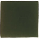 Olive Drab Cotton Bandana