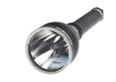 Armytek Barracuda Pro v2 2x 18650 / 4x CR123 1450 Lumens CREE XP-L HI LED Flashlight