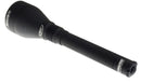 Armytek Barracuda Pro v2 2x 18650 / 4x CR123 1450 Lumens CREE XP-L HI LED Flashlight