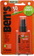 Ben's 30 DEET Insect Repellant Spray - 1.25 oz