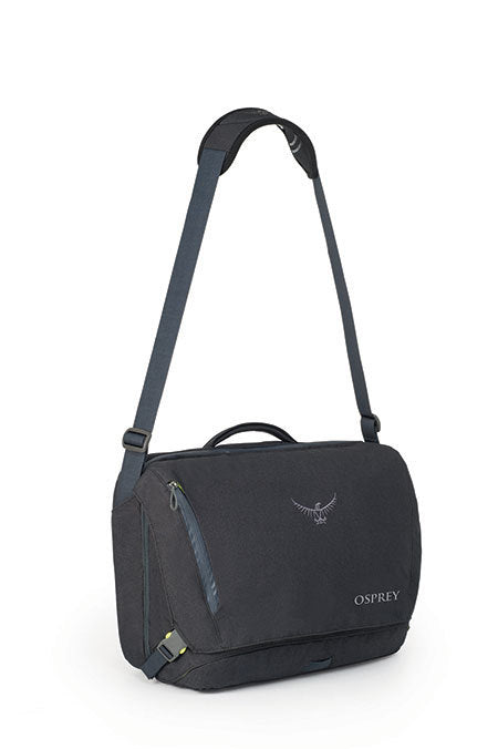 osprey beta messenger bag Osprey Beta Courier Bag