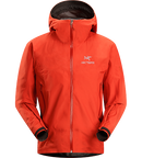 Arc'Teryx Men's Beta SL Jacket