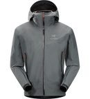 Arc'Teryx Men's Beta SL Jacket