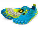 Vibram FiveFingers Bikila EVO Women's Shoe