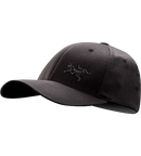 Arc'Teryx Bird Cap