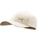 Arc'Teryx Bird Cap