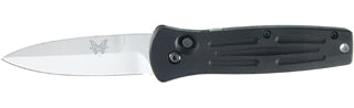 Benchmade 3550 Pardue Auto Folding Knife
