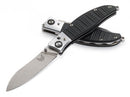 Benchmade 483 Nakamura Folding Knife