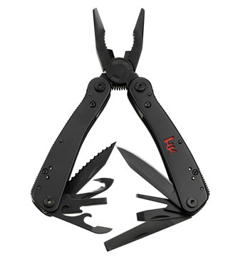 Benchmade H&K 14441T Utility Multitool