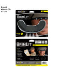 Nite Ize BrimLit LED Hat Light