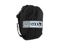 ENO Guardian + Insect Shield Bug Net