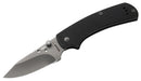 Boker Plus 01BO536 Chad Los Banos XS Folding Knife