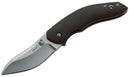 Boker Plus Whale 01BO620 Folding Knife
