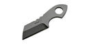 Boker Plus 02BO259 Rhino Calf Fixed Blade