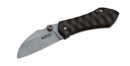 Boker 110620 Anso 67 Folding Knife