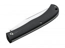 Boker Plus Slack 01BO065 3.2in VG-10 Steel Blade Slipjoint