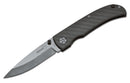 Boker Plus Anti-Grav 01BO036 Carbon Fiber Handle 3.25in Ceramic Blade Folding Knife
