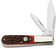 Boker Magnum Barlow 01SC110 Folding Knife