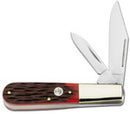 Boker Magnum Barlow 01SC110 Folding Knife