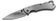 Boker Magnum Barracuda 01MB301 Folding Knife