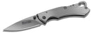 Boker Magnum Barracuda 01MB301 Folding Knife