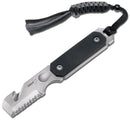 Boker Plus Cop Tool 02BO300 Fixed Blade