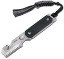 Boker Plus Cop Tool 02BO300 Fixed Blade