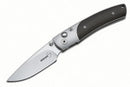 Boker Plus Elegance 01BO027 Folding Knife