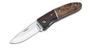 Boker Magnum Elk Hunting 01RY1285 Folding Knife