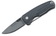 Boker Gamma Ceramic 110088 Folding Knife