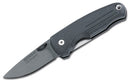 Boker Gamma Ceramic 110088 Folding Knife