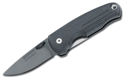 Boker Gamma Ceramic 110088 Folding Knife