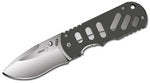 Boker Plus Hyper 01BO550 Folding Knife