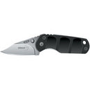 Boker Plus KeyCom 01BO530 Folding Knife