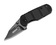 Boker Plus KeyCom 01BO531 Folding Knife - Black