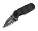 Boker Plus KeyCom 01BO531 Folding Knife - Black