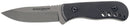 Boker Magnum Mate 02SC138 Fixed Blade