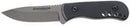 Boker Magnum Mate 02SC138 Fixed Blade