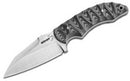 Boker Plus Mosier 02BO280 Fixed Blade