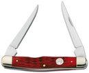 Boker Magnum Muskrat 01SC109 Folding Knife