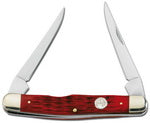 Boker Magnum Muskrat 01SC109 Folding Knife