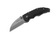 Boker Plus Nopal 01BO180 Folding Knife