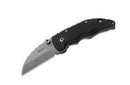 Boker Plus Nopal 01BO180 Folding Knife