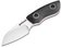 Boker Pry-Mini 120615 Fixed Blade