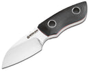 Boker Pry-Mini 120615 Fixed Blade