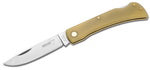 Boker Plus 01BO021 Folding Knife