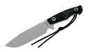 Boker Plus Voxknives Rold 02BO272 Fixed Blade