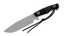 Boker Plus Voxknives Rold 02BO272 Fixed Blade
