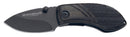 Boker Magnum Sandalwood 01SC150 Folding Knife