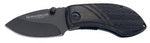 Boker Magnum Sandalwood 01SC150 Folding Knife